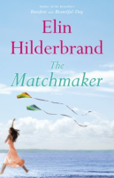 The_matchmaker
